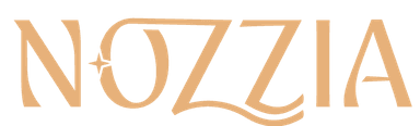 Nozzia